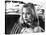 The Last Picture Show, Cybill Shepherd, 1971-null-Stretched Canvas