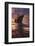 The Last Port-Chris Kaddas-Framed Photographic Print