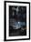 THE LAST STARFIGHTER [1984], directed by NICK CASTLE.-null-Framed Photographic Print