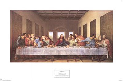 https://imgc.allpostersimages.com/img/posters/the-last-supper-1497_u-L-E68E50.jpg?artPerspective=n
