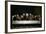 The Last Supper, 1803-Michael Kock-Framed Giclee Print