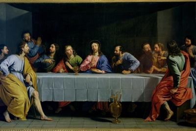 https://imgc.allpostersimages.com/img/posters/the-last-supper-called-the-little-last-supper_u-L-Q1HG3KL0.jpg?artPerspective=n