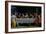 The Last Supper, Called "The Little Last Supper"-Philippe De Champaigne-Framed Giclee Print