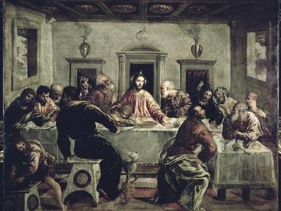 https://imgc.allpostersimages.com/img/posters/the-last-supper_u-L-Q1HEB2H0.jpg?artPerspective=n