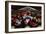 The Last Supper-null-Framed Giclee Print