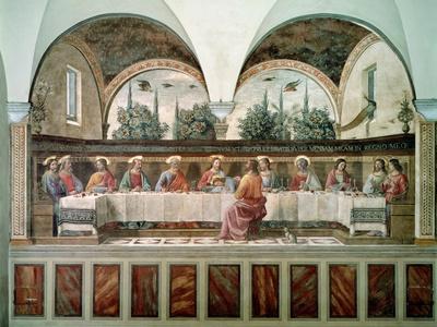 https://imgc.allpostersimages.com/img/posters/the-last-supper_u-L-Q1HFULW0.jpg?artPerspective=n