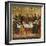 The Last Supper-Valencia Perea-Meister-Framed Giclee Print