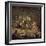 The Last Supper-Jacopo Sansovino-Framed Giclee Print