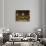 The Last Supper-Pieter Coecke van Aelst (Studio of)-Giclee Print displayed on a wall