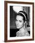 The Last Torch Song, 1957 (El Ultimo Cuple)-null-Framed Photographic Print
