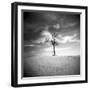 The Last-Craig Roberts-Framed Photographic Print