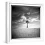 The Last-Craig Roberts-Framed Photographic Print