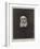 The Late Charles Gounod-Charles Emile Auguste Carolus-Duran-Framed Giclee Print