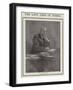 The Late Czar of Russia, in Memoriam-Thomas Walter Wilson-Framed Giclee Print