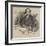 The Late Duc De Normandie-null-Framed Giclee Print