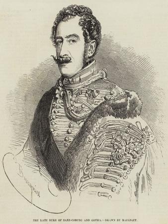 https://imgc.allpostersimages.com/img/posters/the-late-duke-of-saxe-coburg-and-gotha_u-L-Q1OF6DS0.jpg?artPerspective=n
