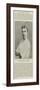 The Late H E Searle, of Australia, Champion Sculler of the World-null-Framed Giclee Print