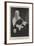 The Late Lord Blackburn-George Aikman-Framed Giclee Print