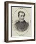 The Late Lord Chelmsford-null-Framed Giclee Print