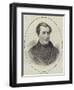 The Late Lord Chelmsford-null-Framed Giclee Print