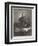 The Late Mr Charles Stewart Parnell-Thomas Walter Wilson-Framed Giclee Print