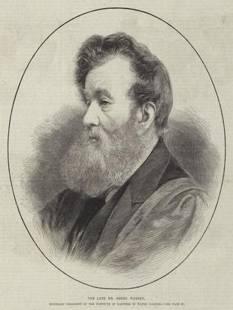 https://imgc.allpostersimages.com/img/posters/the-late-mr-henry-warren-honorary-president-of-the-institute-of-painters-in-water-colours_u-L-PV6MNU0.jpg?artPerspective=n