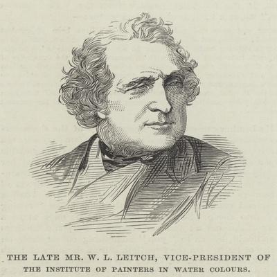 https://imgc.allpostersimages.com/img/posters/the-late-mr-w-l-leitch-vice-president-of-the-institute-of-painters-in-water-colours_u-L-PV6AHD0.jpg?artPerspective=n