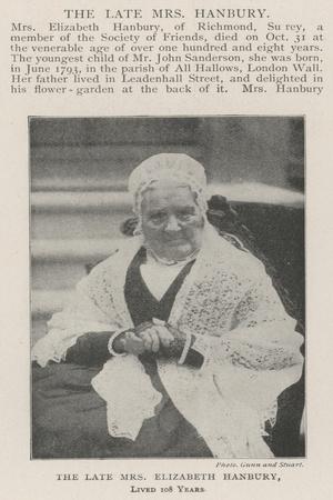 https://imgc.allpostersimages.com/img/posters/the-late-mrs-elizabeth-hanbury-lived-108-years_u-L-PVVHL40.jpg?artPerspective=n