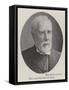 The Late Sir George Grey-null-Framed Stretched Canvas