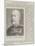 The Late Sir Lowthian Nicholson-null-Mounted Giclee Print