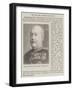 The Late Sir Lowthian Nicholson-null-Framed Giclee Print