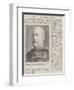 The Late Sir Lowthian Nicholson-null-Framed Giclee Print