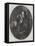 The Late Sir William Molesworth, Baronet, Mp-null-Framed Stretched Canvas