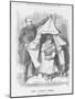The Latest Trick, 1886-Joseph Swain-Mounted Giclee Print