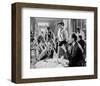 The Lavender Hill Mob-null-Framed Photo