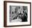 The Lavender Hill Mob-null-Framed Photo