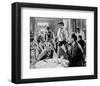 The Lavender Hill Mob-null-Framed Photo