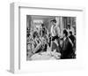 The Lavender Hill Mob-null-Framed Photo