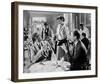 The Lavender Hill Mob-null-Framed Photo