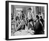 The Lavender Hill Mob-null-Framed Photo