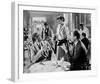 The Lavender Hill Mob-null-Framed Photo