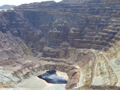 places like color me mine in arizona places like color me mine in arizona