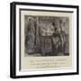 The Law and the Lady, a Novel-Sydney Prior Hall-Framed Giclee Print