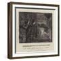 The Law and the Lady, a Novel-Sydney Prior Hall-Framed Giclee Print