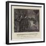 The Law and the Lady, a Novel-Sydney Prior Hall-Framed Giclee Print