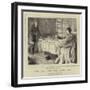 The Law and the Lady, a Novel-Sydney Prior Hall-Framed Giclee Print