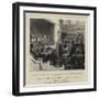 The Law and the Lady, a Novel-Godefroy Durand-Framed Giclee Print