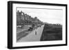 The Lawns, Hove, C1900s-C1920S-null-Framed Giclee Print