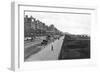 The Lawns, Hove, C1900s-C1920S-null-Framed Giclee Print