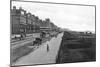The Lawns, Hove, C1900s-C1920S-null-Mounted Giclee Print